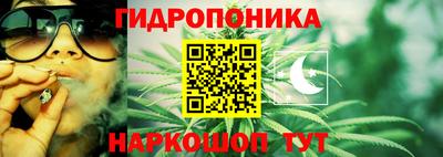 дмт Ливны