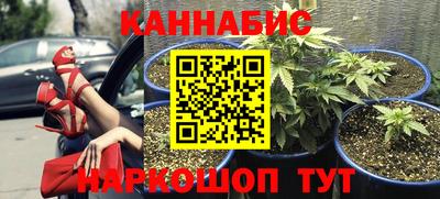 дмт Ливны
